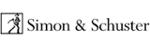 Simon & Schuster Coupon Codes